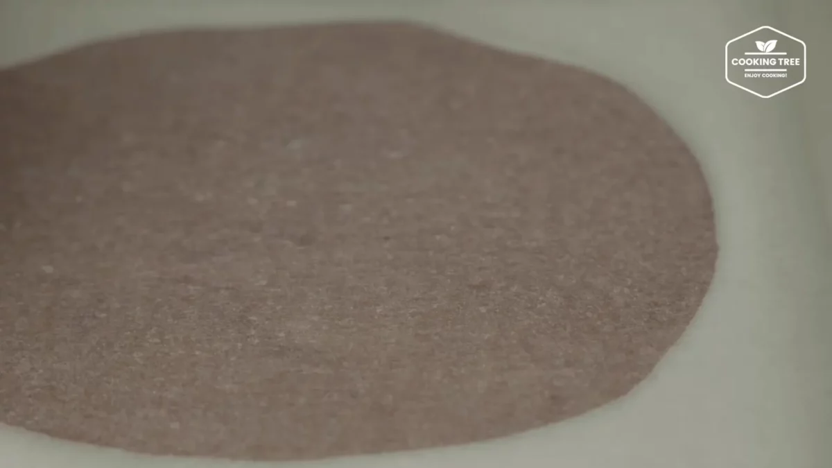 Christmas Butter Cookies Recipe