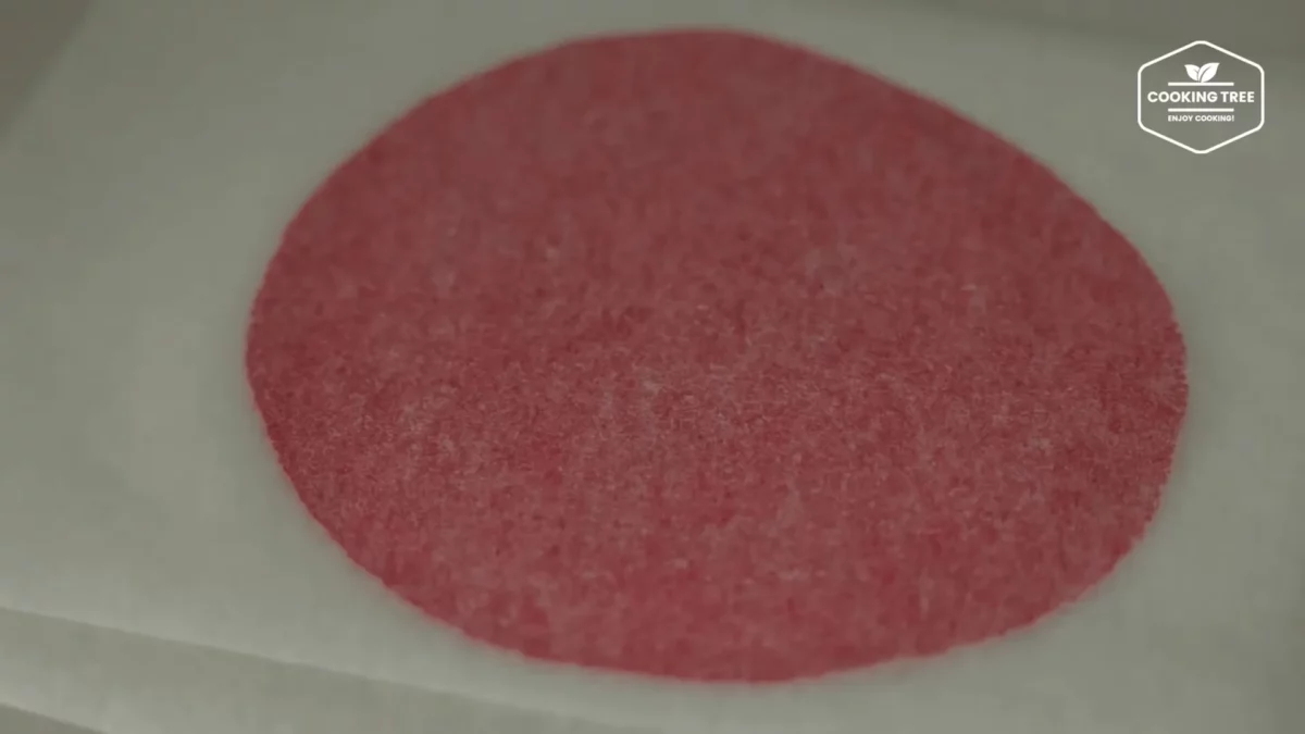 Christmas Butter Cookies Recipe