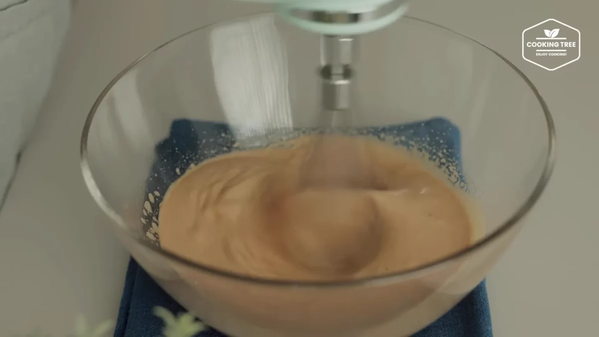 Christmas Gingerbread Chocolate Cheesecake Recipe
