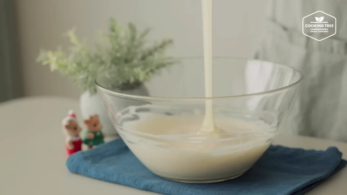 Christmas Gingerbread Chocolate Cheesecake Recipe