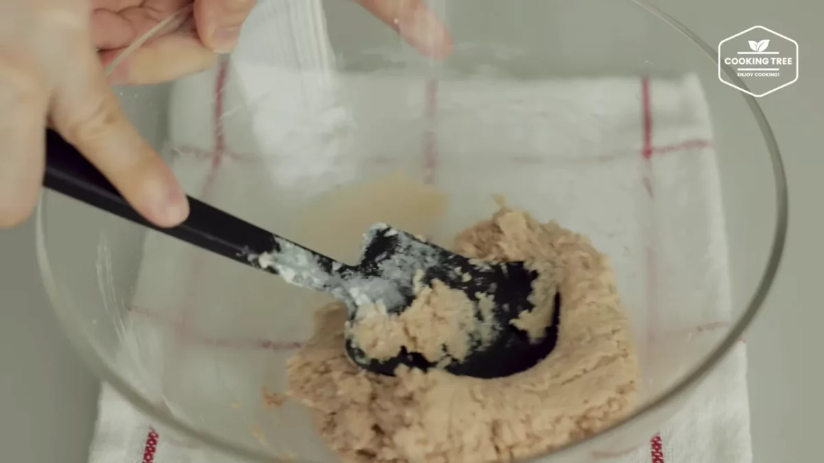 Christmas Gingerbread Cream Cheese Ginger Cookies Recipe