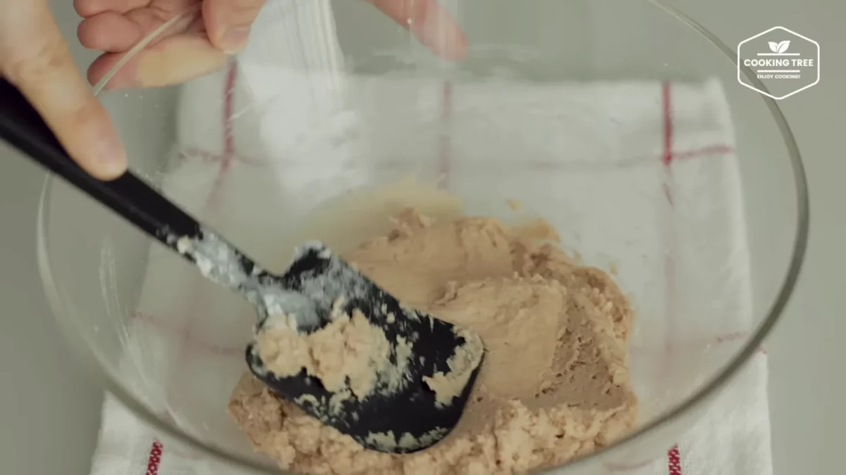 Christmas Gingerbread Cream Cheese Ginger Cookies Recipe