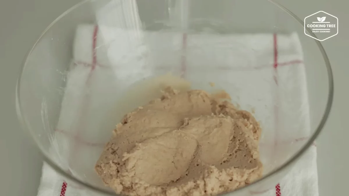 Christmas Gingerbread Cream Cheese Ginger Cookies Recipe