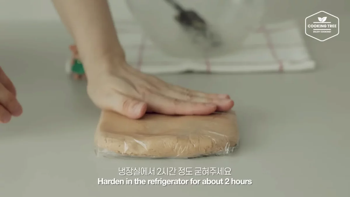 Christmas Gingerbread Cream Cheese Ginger Cookies Recipe