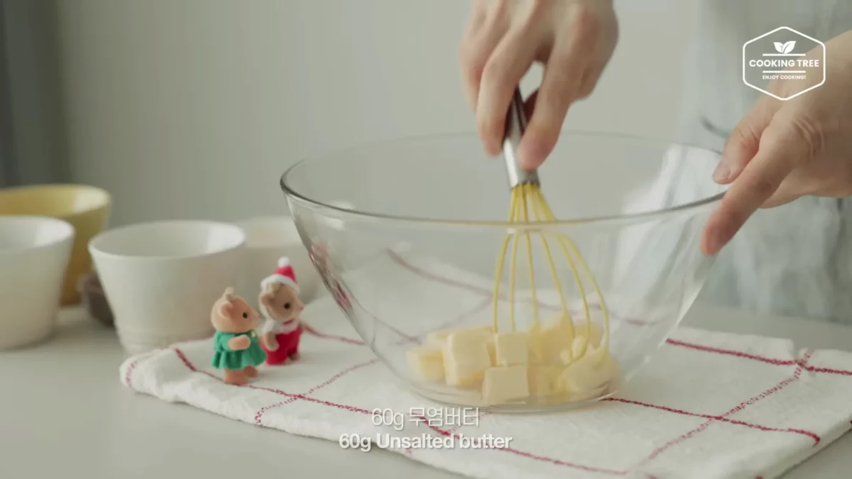 Christmas Gingerbread Cream Cheese Ginger Cookies Recipe