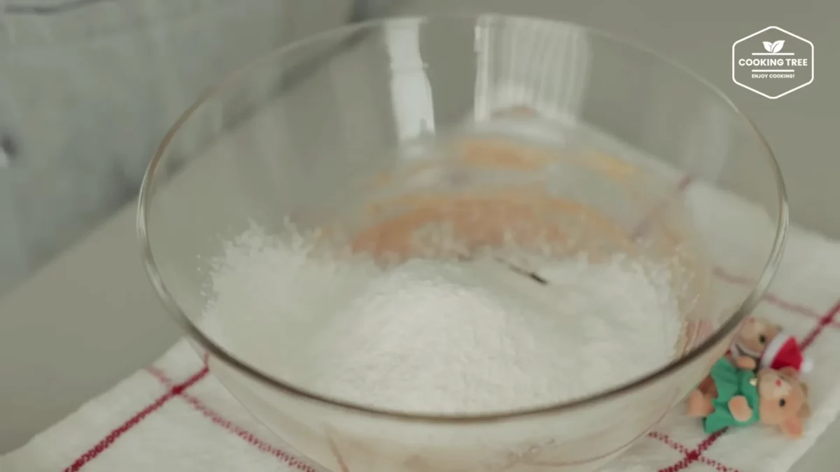 Christmas Gingerbread Cream Cheese Ginger Cookies Recipe