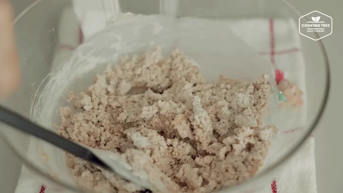 Christmas Gingerbread Cream Cheese Ginger Cookies Recipe