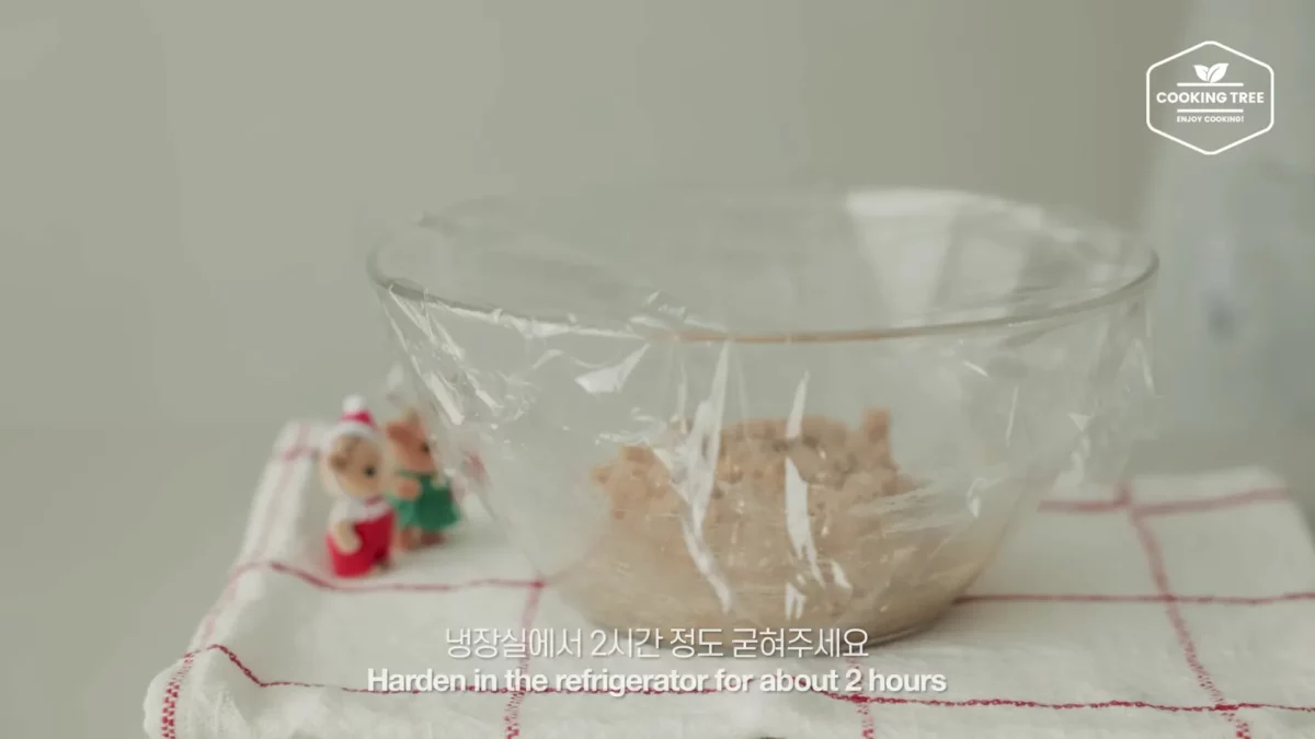 Christmas Gingerbread Cream Cheese Ginger Cookies Recipe