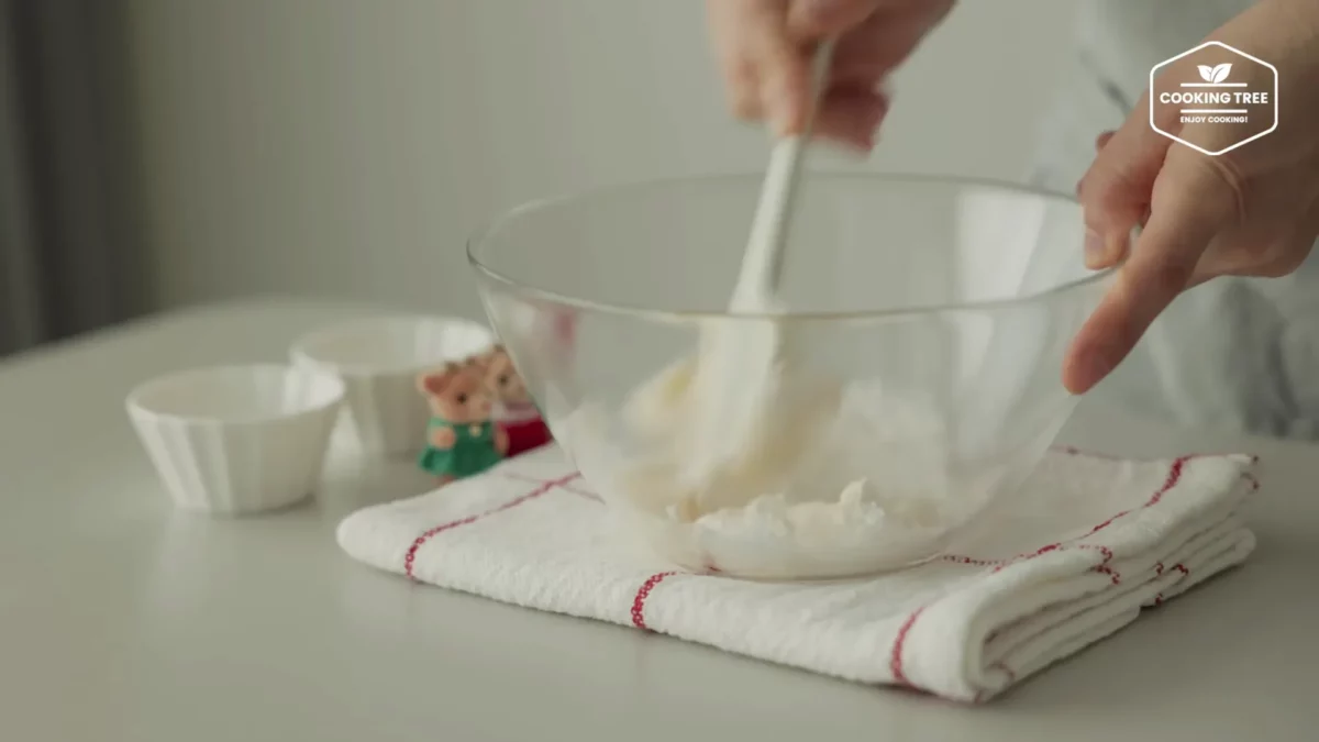 Christmas Gingerbread Cream Cheese Ginger Cookies Recipe