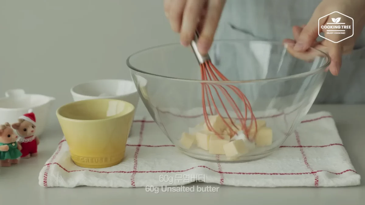 Christmas Gingerbread Cream Cheese Ginger Cookies Recipe