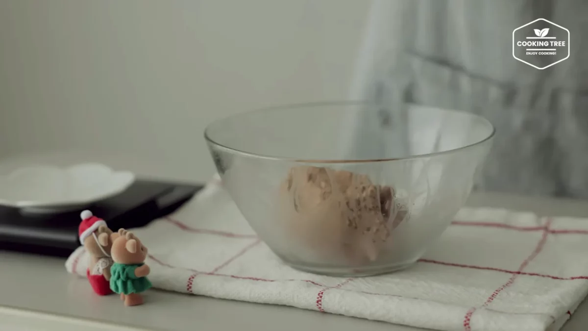 Christmas Gingerbread Cream Cheese Ginger Cookies Recipe