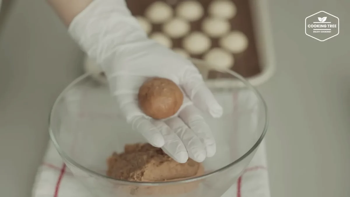 Christmas Gingerbread Cream Cheese Ginger Cookies Recipe