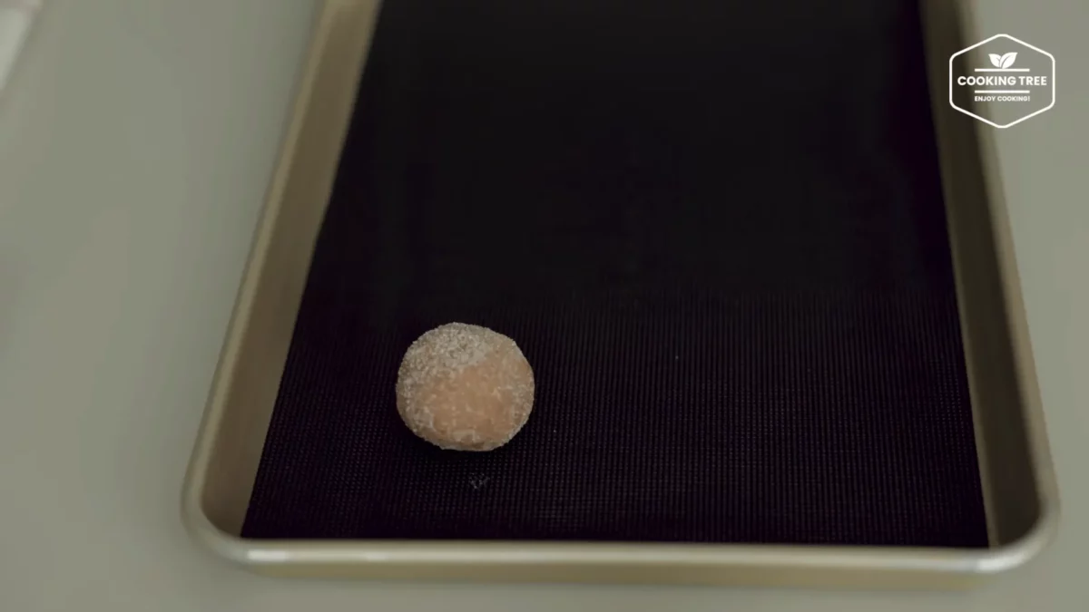 Christmas Gingerbread Cream Cheese Ginger Cookies Recipe