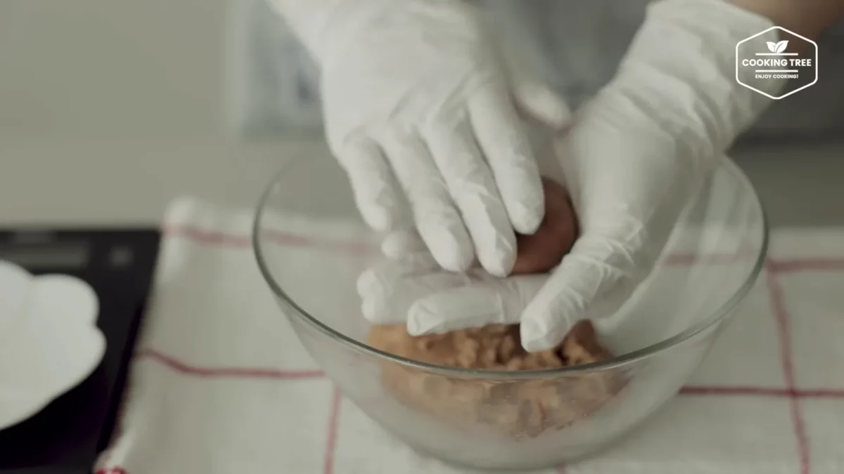 Christmas Gingerbread Cream Cheese Ginger Cookies Recipe