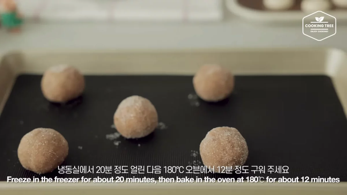 Christmas Gingerbread Cream Cheese Ginger Cookies Recipe