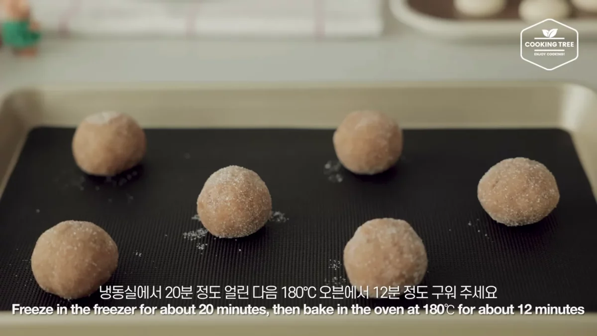 Christmas Gingerbread Cream Cheese Ginger Cookies Recipe