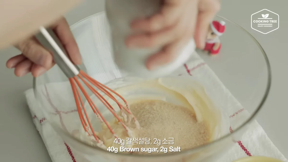 Christmas Gingerbread Cream Cheese Ginger Cookies Recipe