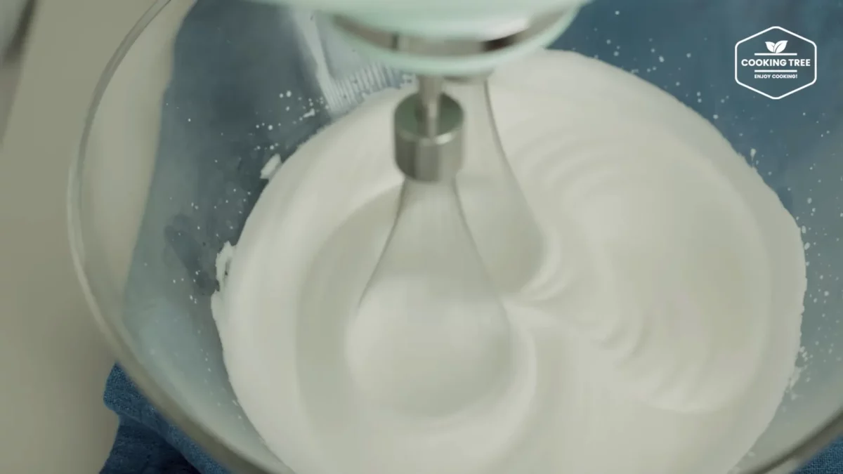 Christmas Red Velvet Chocolate Cake Recipe