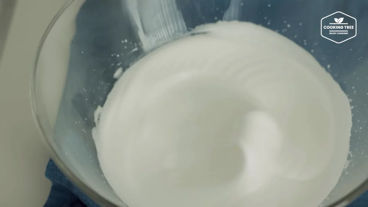 Christmas Red Velvet Chocolate Cake Recipe