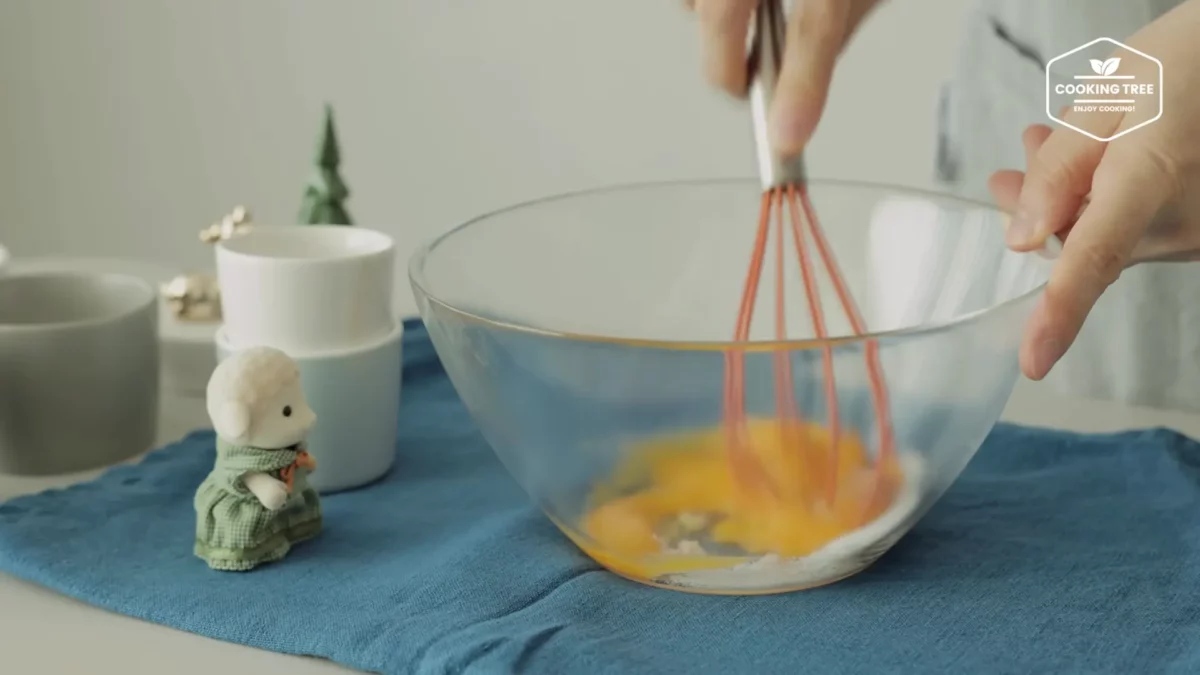 Christmas Red Velvet Chocolate Cake Recipe