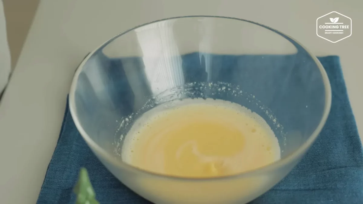 Christmas Red Velvet Chocolate Cake Recipe