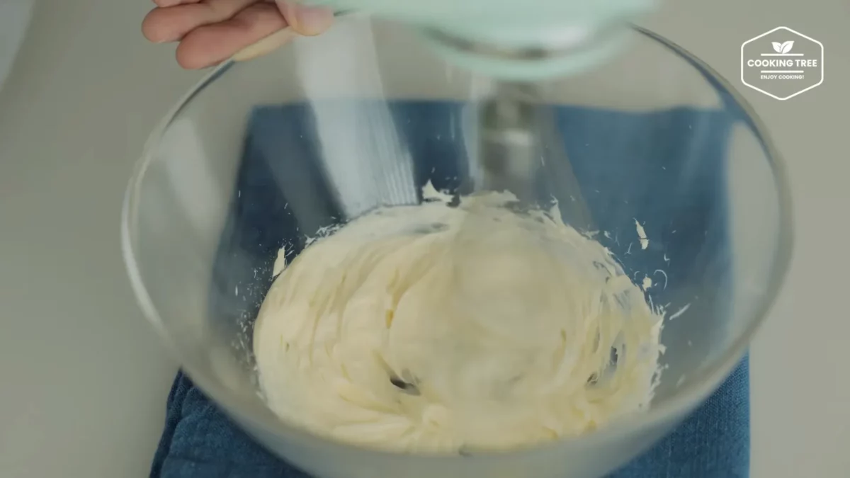 Christmas Red Velvet Chocolate Cake Recipe