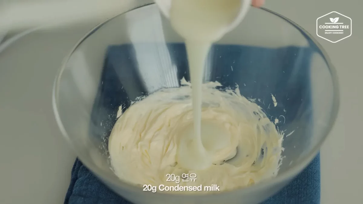 Christmas Red Velvet Chocolate Cake Recipe