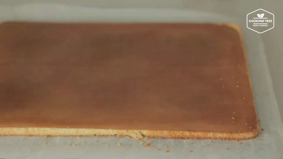 Christmas Strawberry Mug Cake Recipe