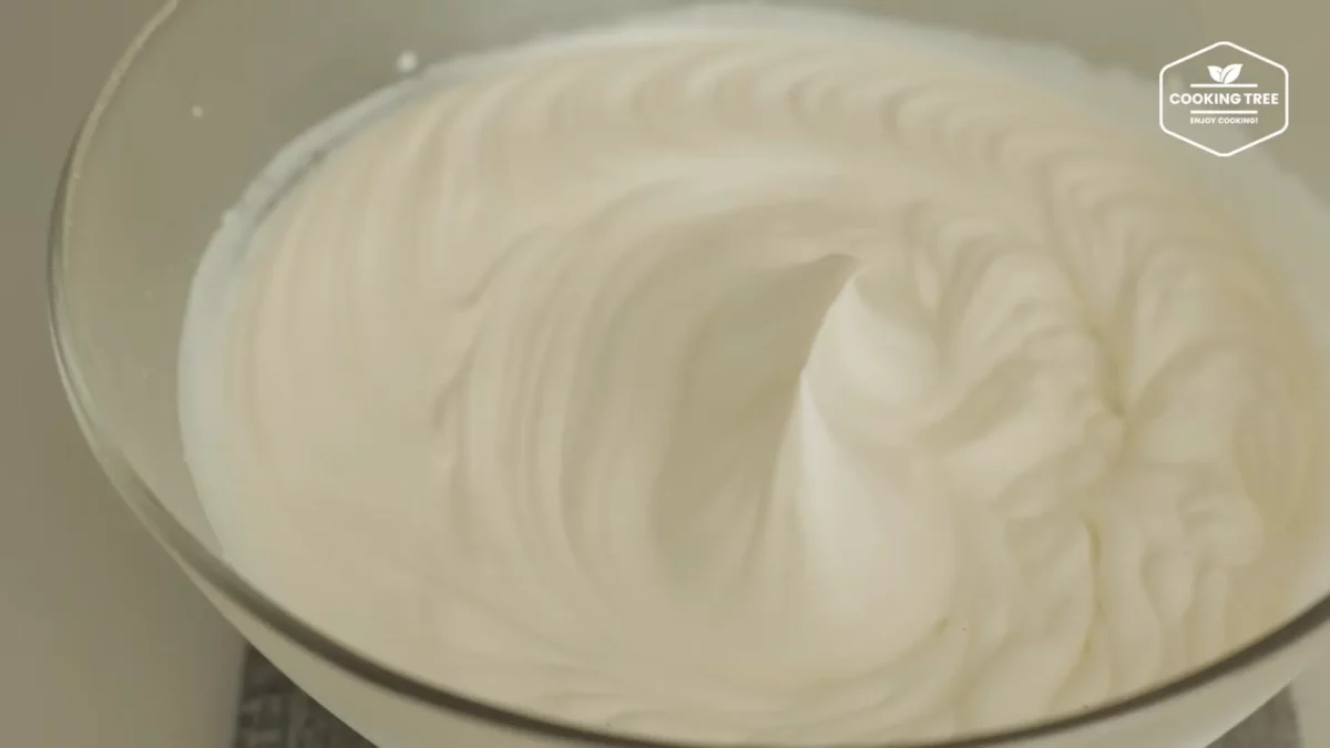 Christmas Tree Choux Au Craquelin Recipe