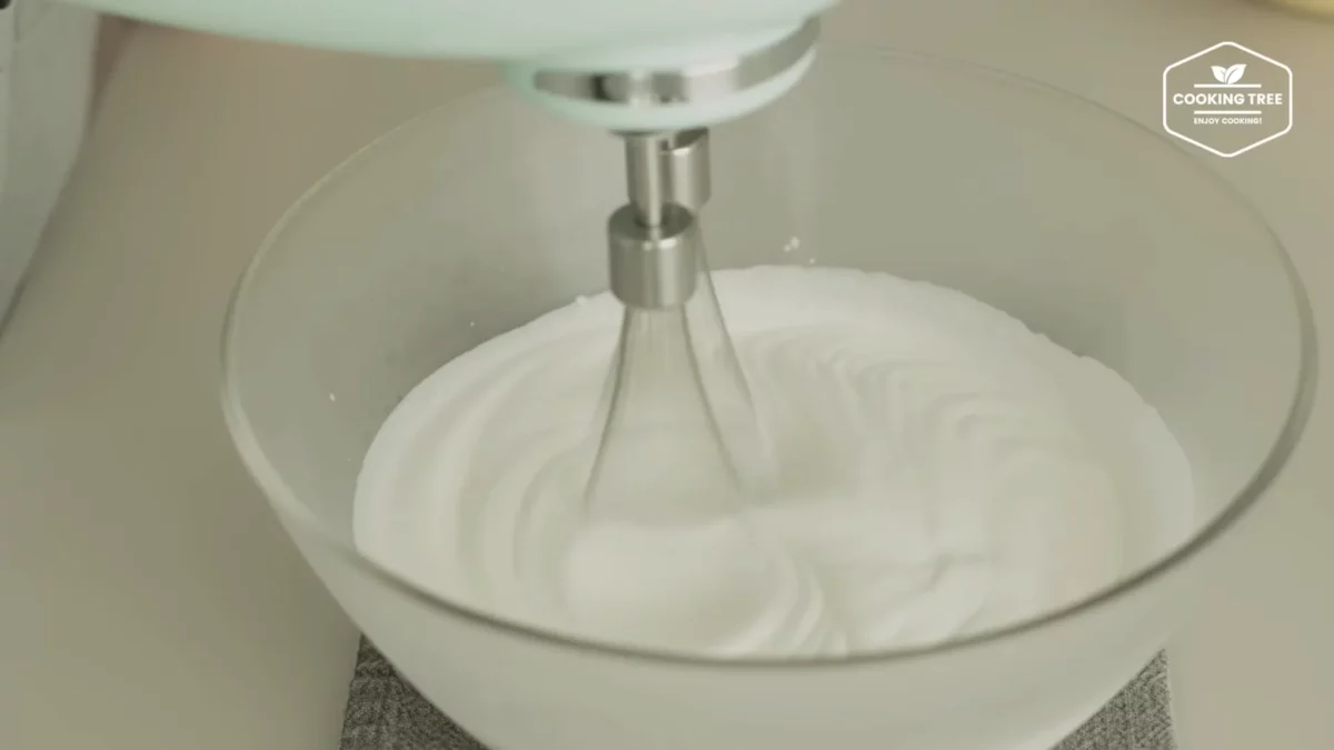 Christmas Tree Choux Au Craquelin Recipe