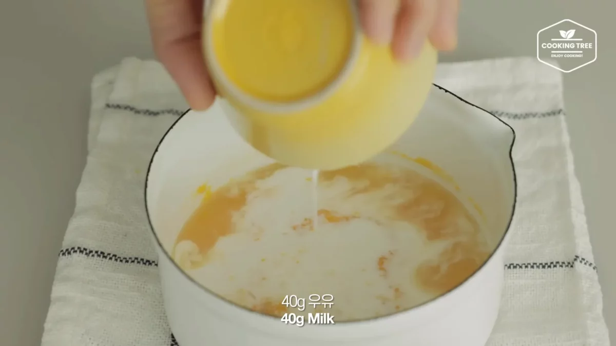Coconut Lemon Curd Cookies