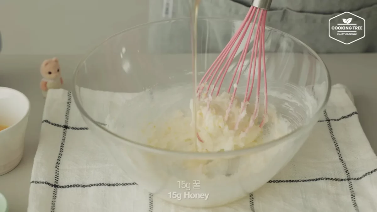 Coconut Lemon Curd Cookies