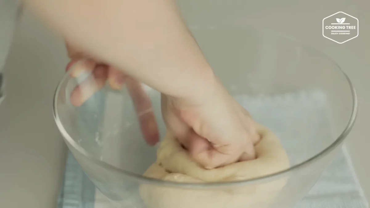 Lemon Donuts Recipe