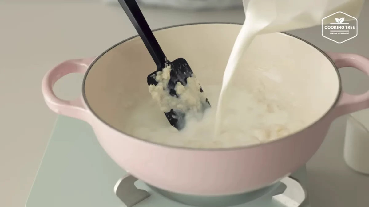 Potatoes Au Gratin Recipe