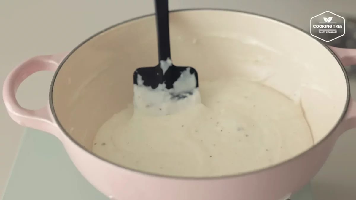 Potatoes Au Gratin Recipe