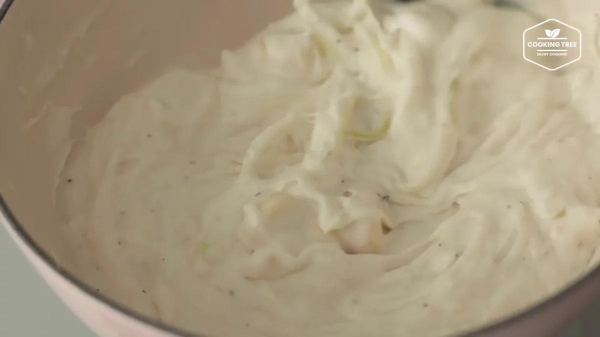 Potatoes Au Gratin Recipe