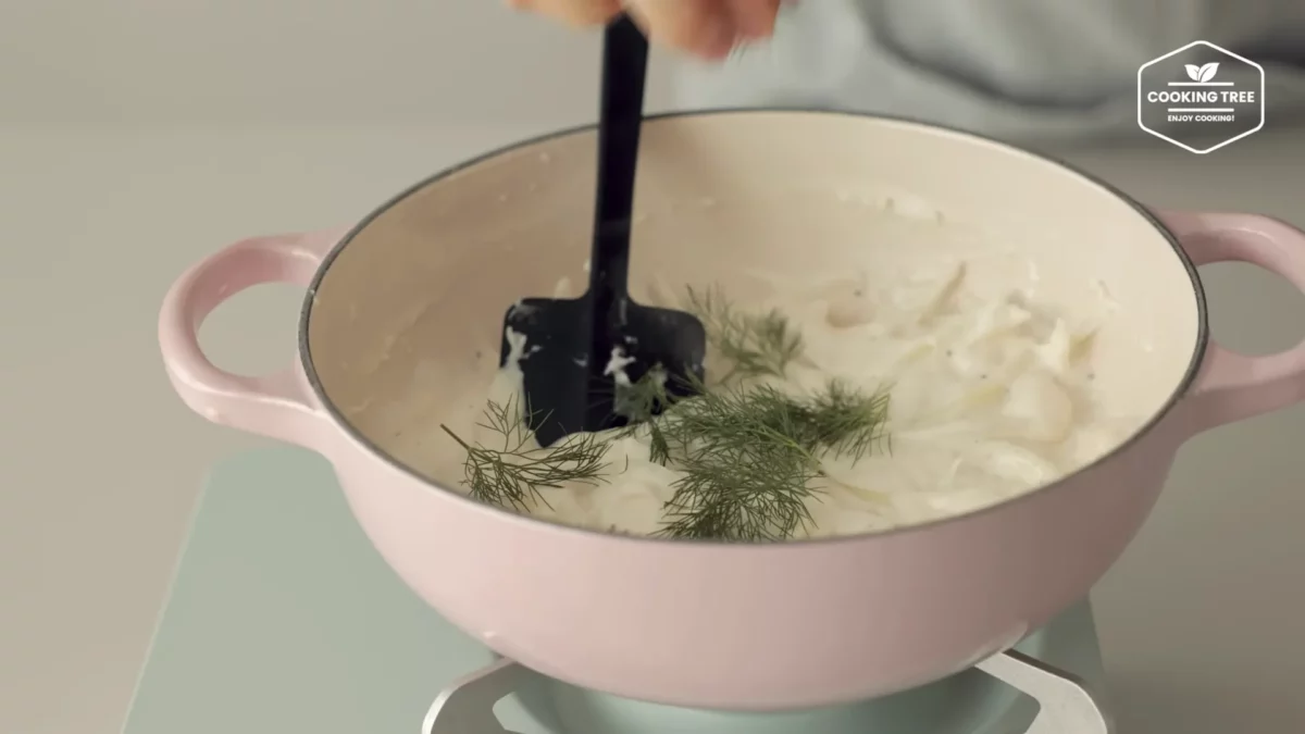 Potatoes Au Gratin Recipe