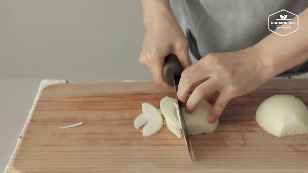 Potatoes Au Gratin Recipe