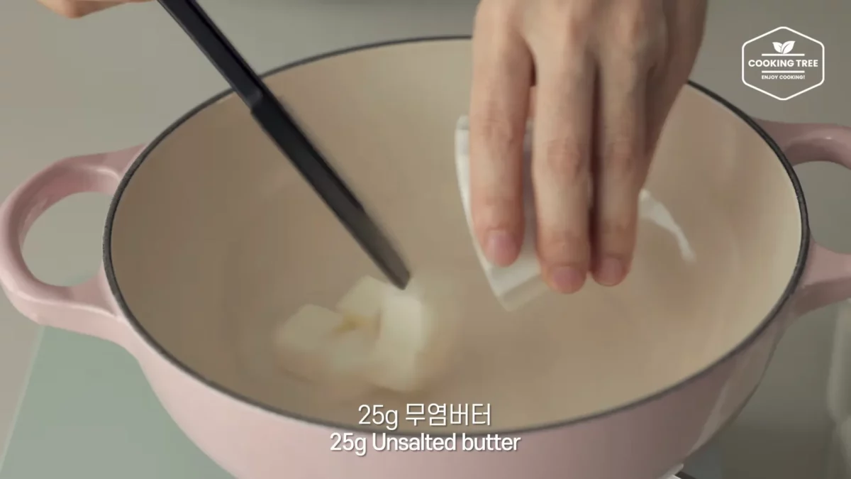 Potatoes Au Gratin Recipe