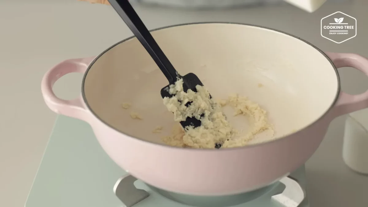 Potatoes Au Gratin Recipe