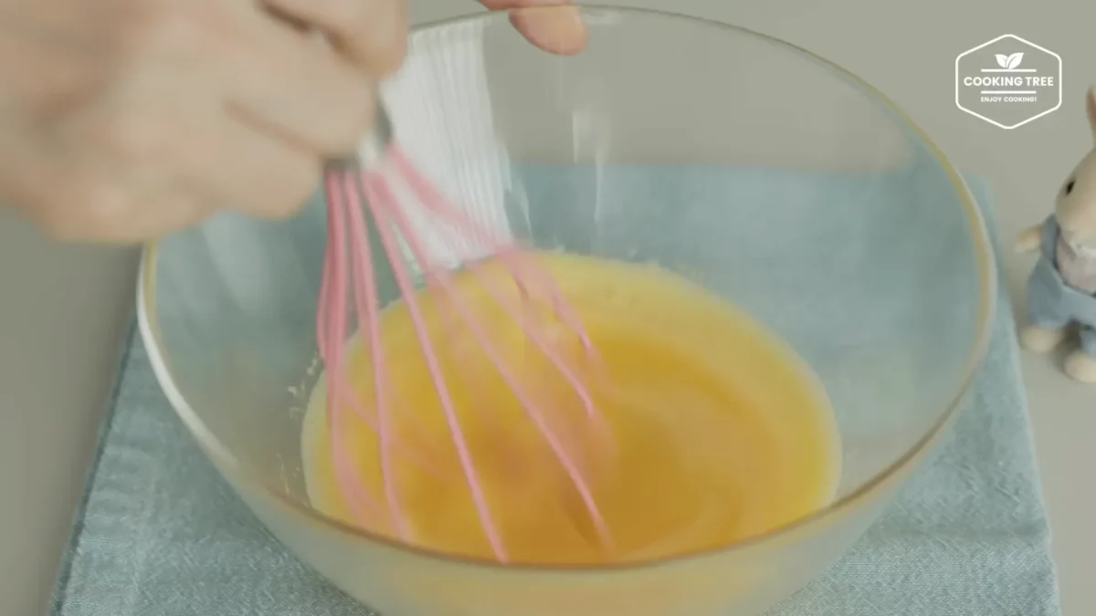 Rolled Oreo Cake Recipe