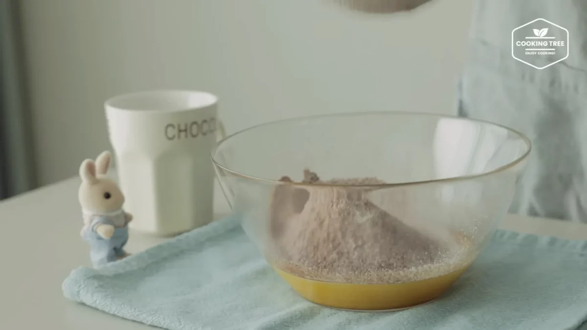 Rolled Oreo Cake Recipe