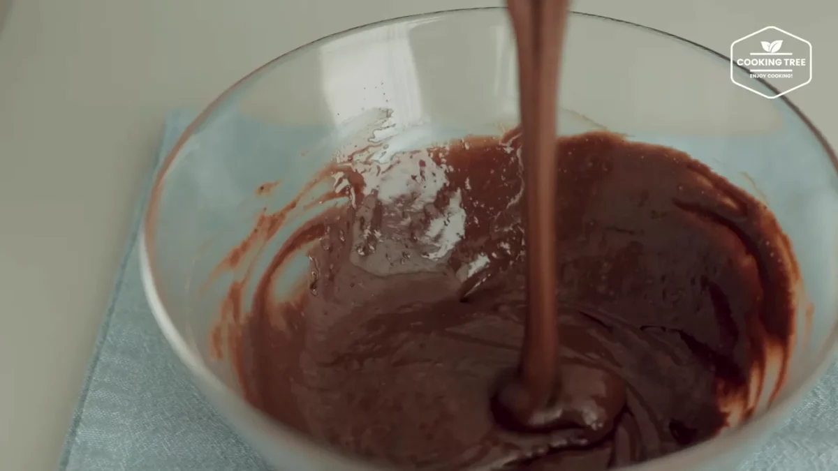 Rolled Oreo Cake Recipe