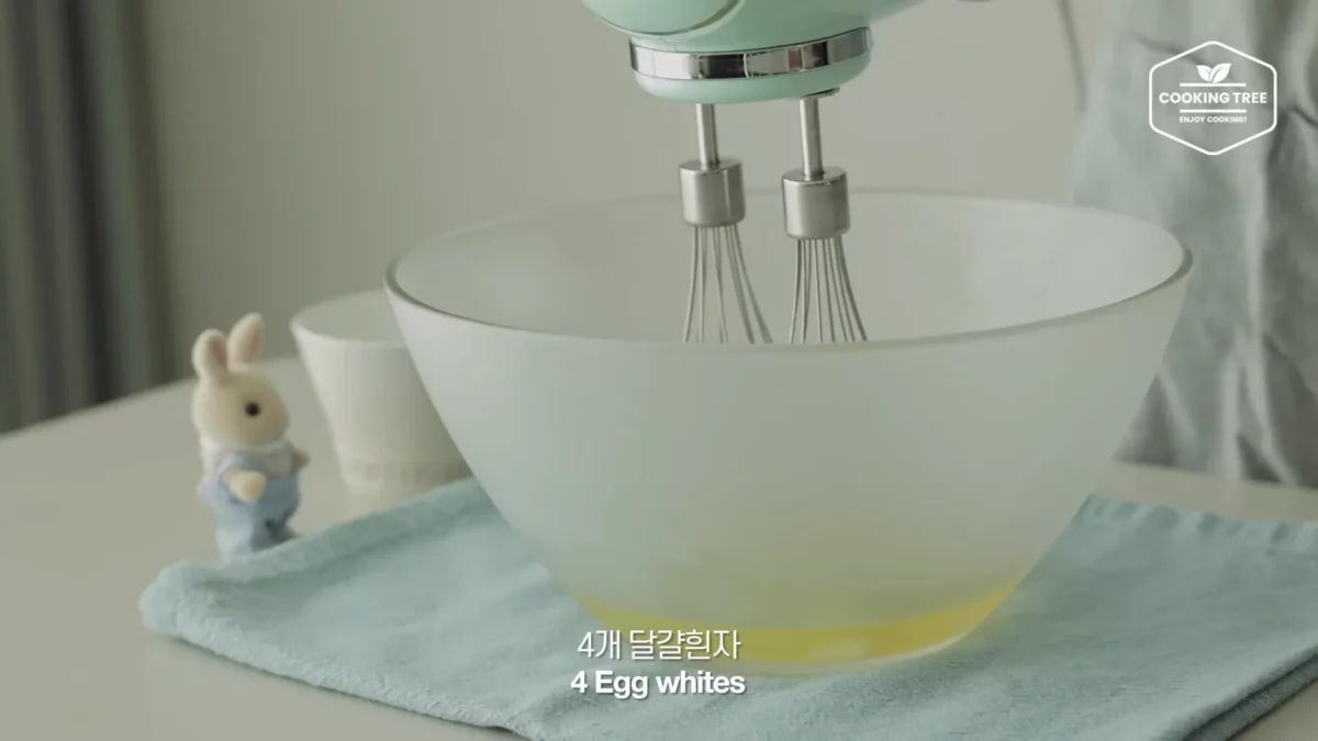 Rolled Oreo Cake Recipe