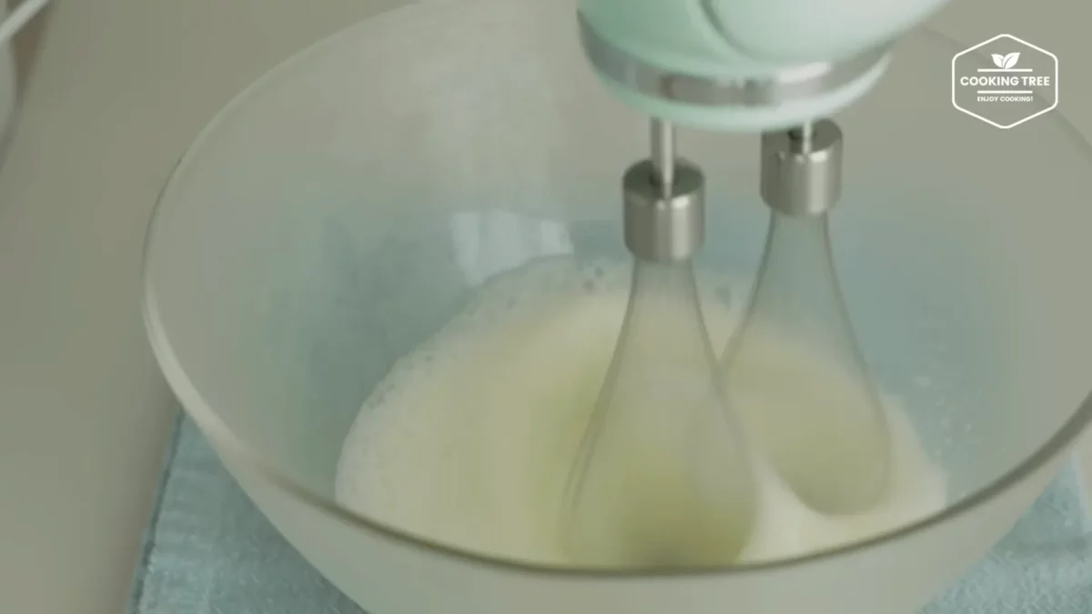 Rolled Oreo Cake Recipe