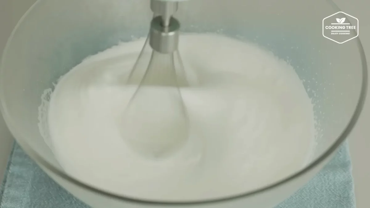 Rolled Oreo Cake Recipe