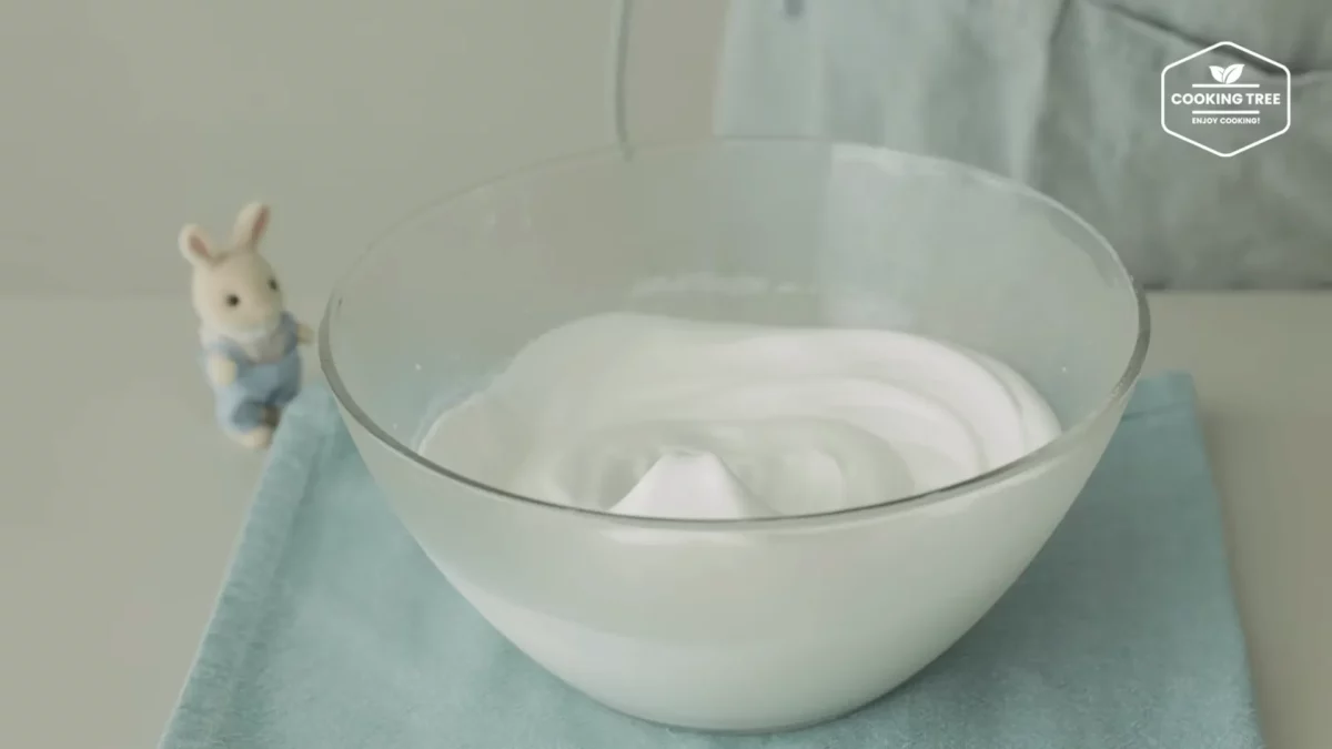 Rolled Oreo Cake Recipe