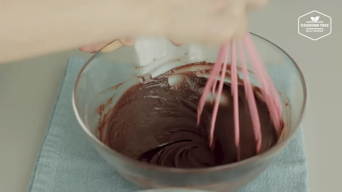 Rolled Oreo Cake Recipe