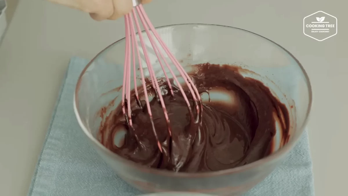 Rolled Oreo Cake Recipe