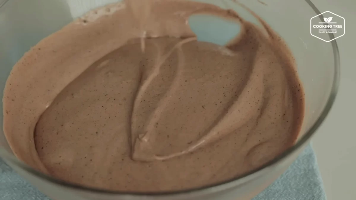 Rolled Oreo Cake Recipe